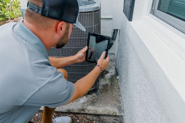 Advantages of Pest Control Owners Networking with Realtors Featured Image