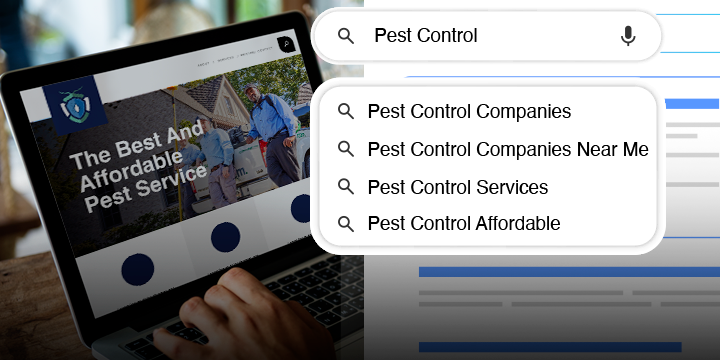 FRT-Web-Blog-Pest_Control_SEO_101-AT-0623.png