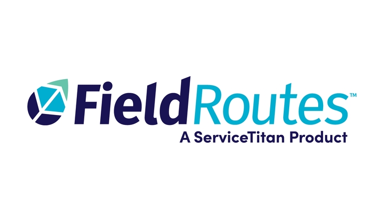 FieldRoutes Showcases Continued Customer Growth and Future Vision at PestWorld 2025