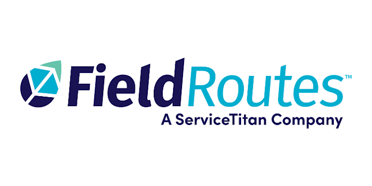 FieldRoutes (by ServiceTitan)