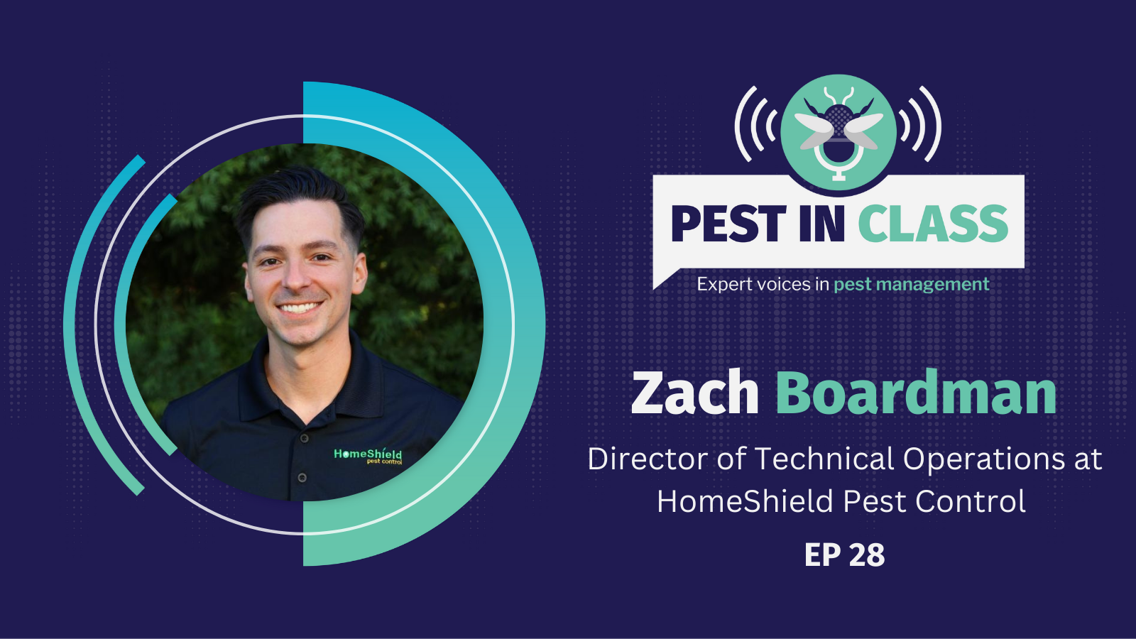 Active Listening and the Apprenticeship Advantage in Pest Control