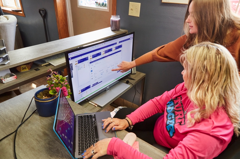 Lawn Care Services You Should Be Offering featured image