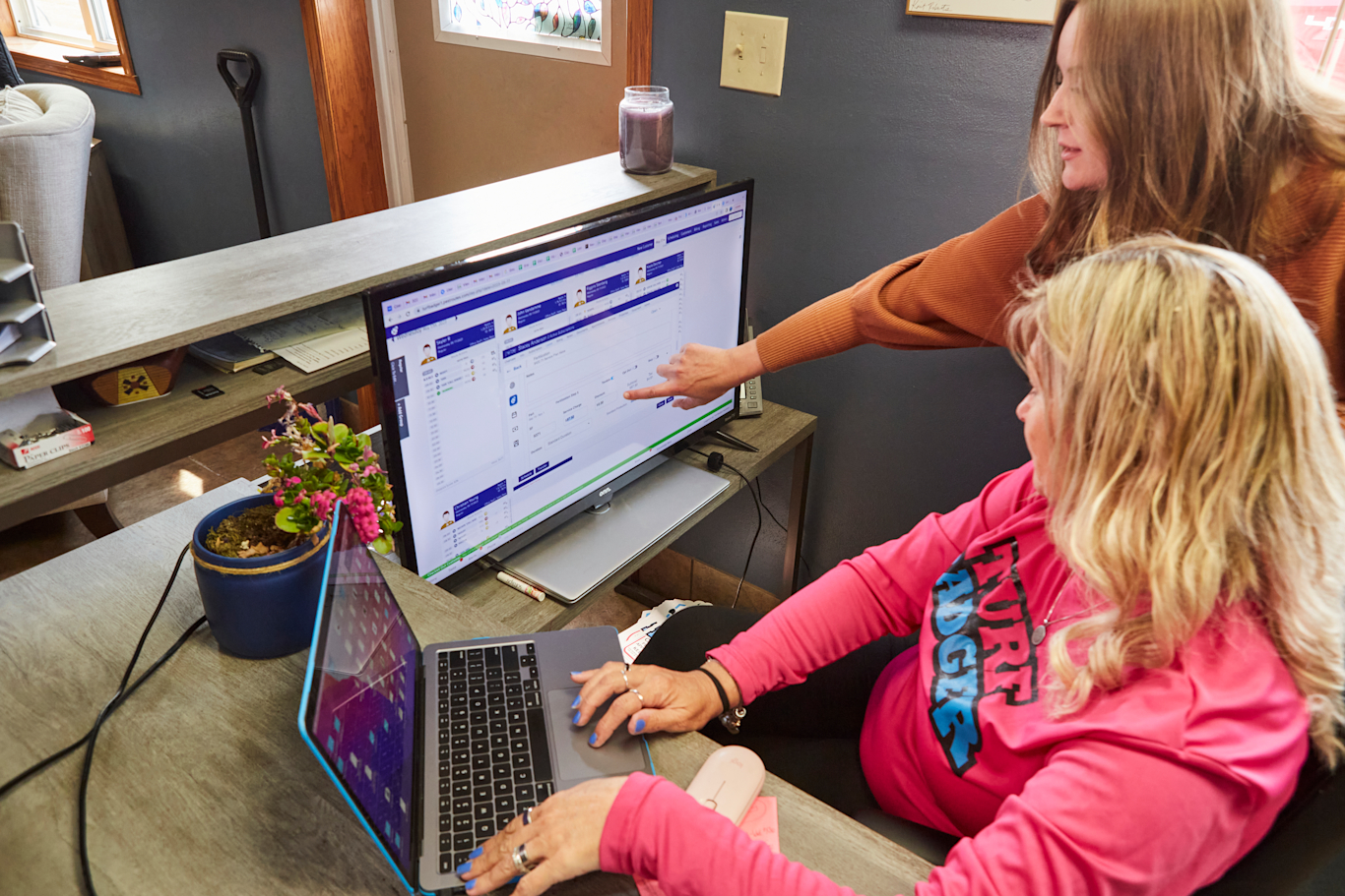 Lawn Care Services List 9 Services You Should Be Offering FieldRoutes lawn-care-services-list-9-services-you-should-be-offering-fieldroutes