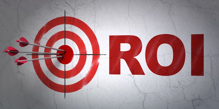 SEO Title | Why Calculating Marketing ROI Is Important for Your Pest Control Business