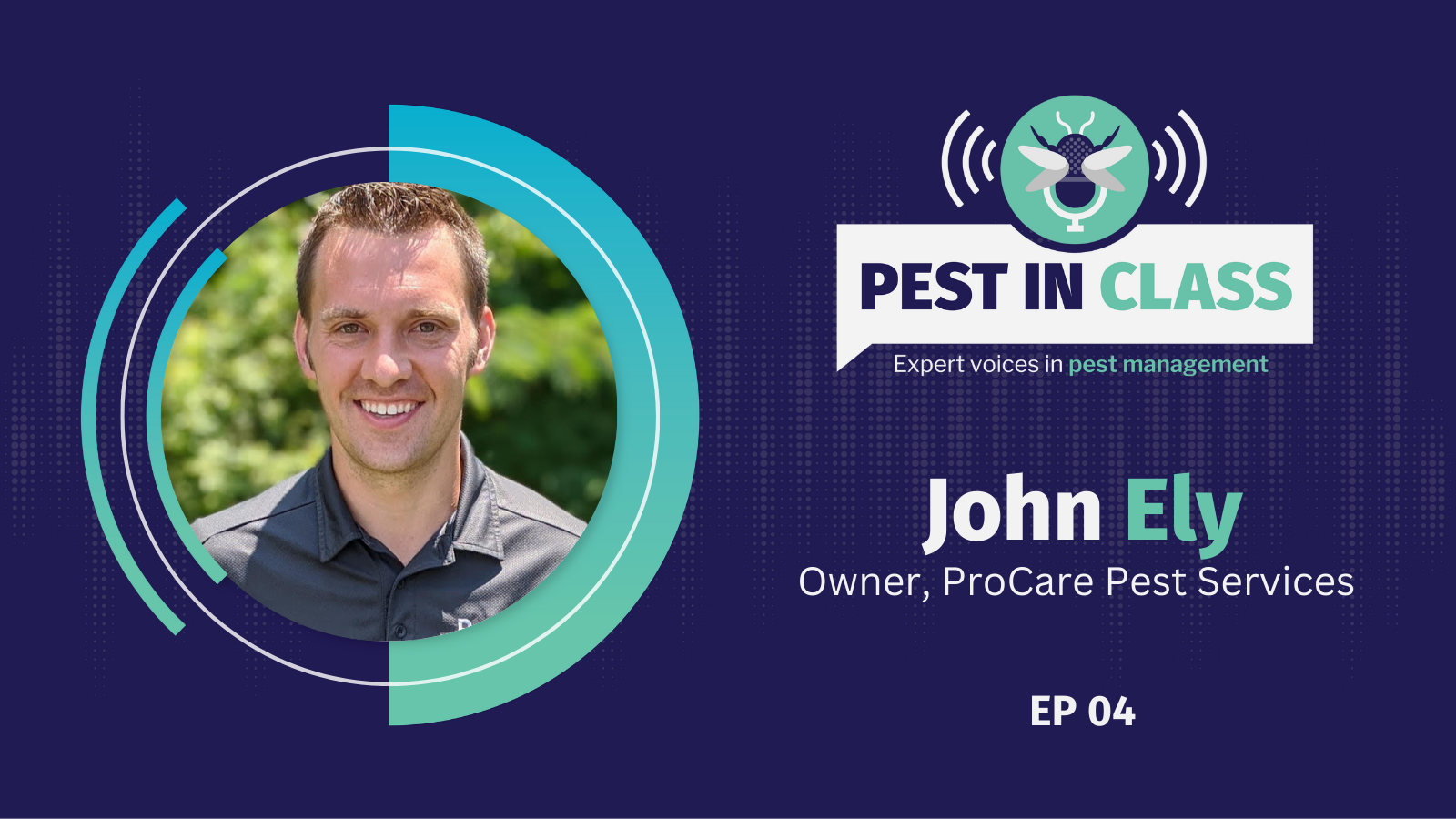 John Ely Rectangle Image 