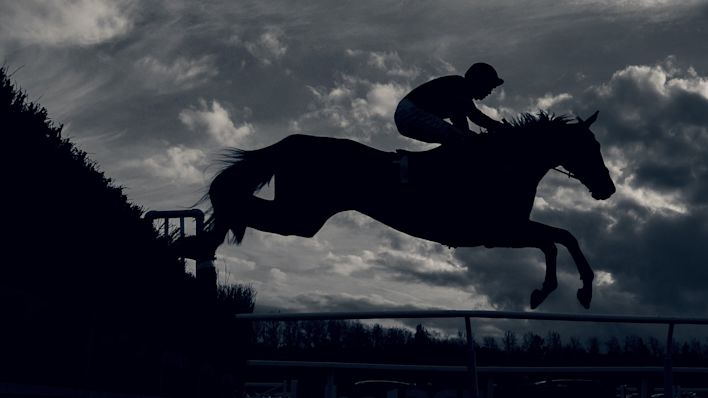 itv racing app and itv7 competition faqs racing