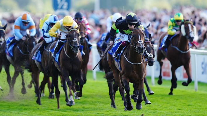 Cheltenham Festival Tomorrow's Racing On Itv Racing Schedule