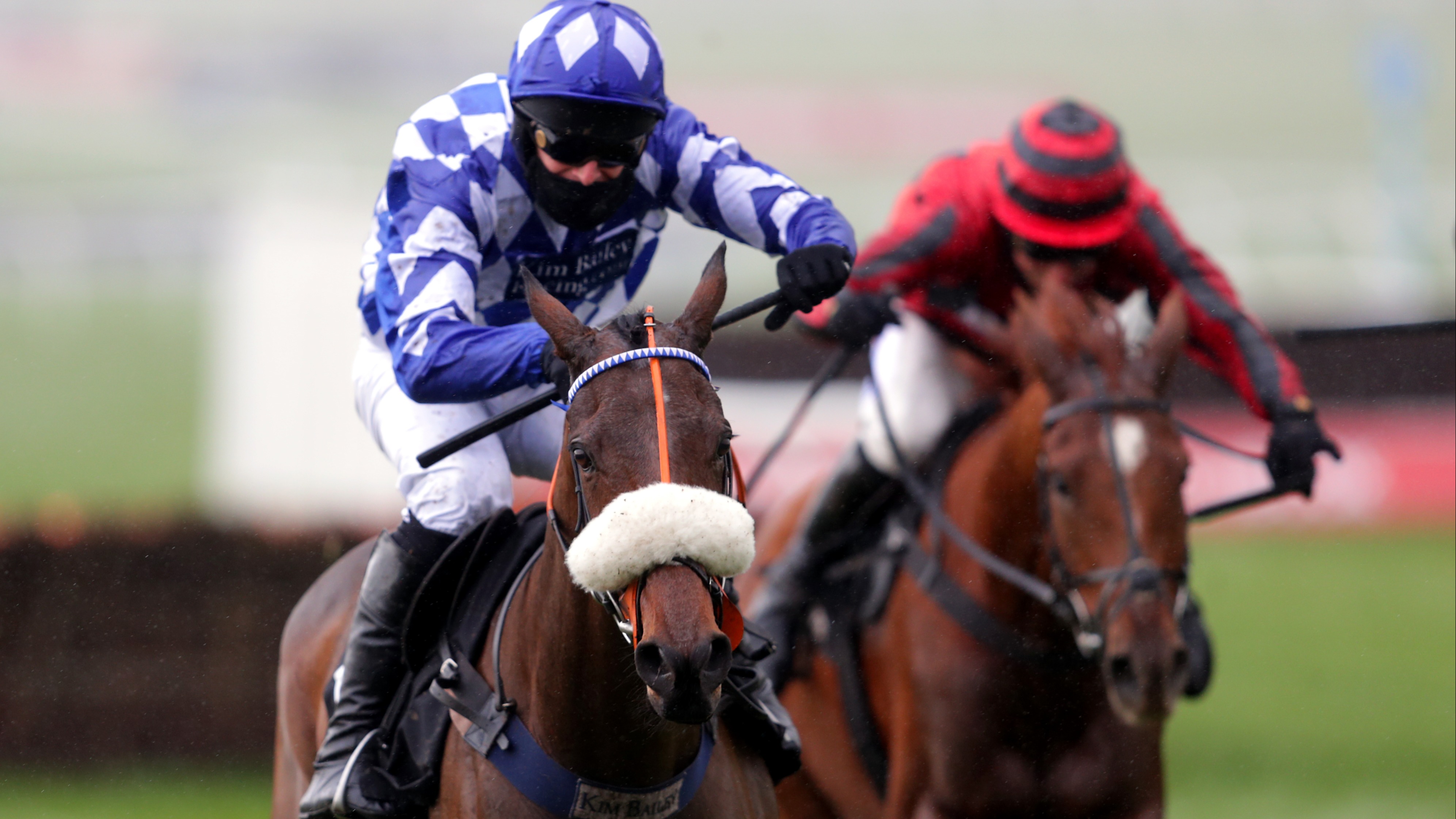 sky racing live stream online free