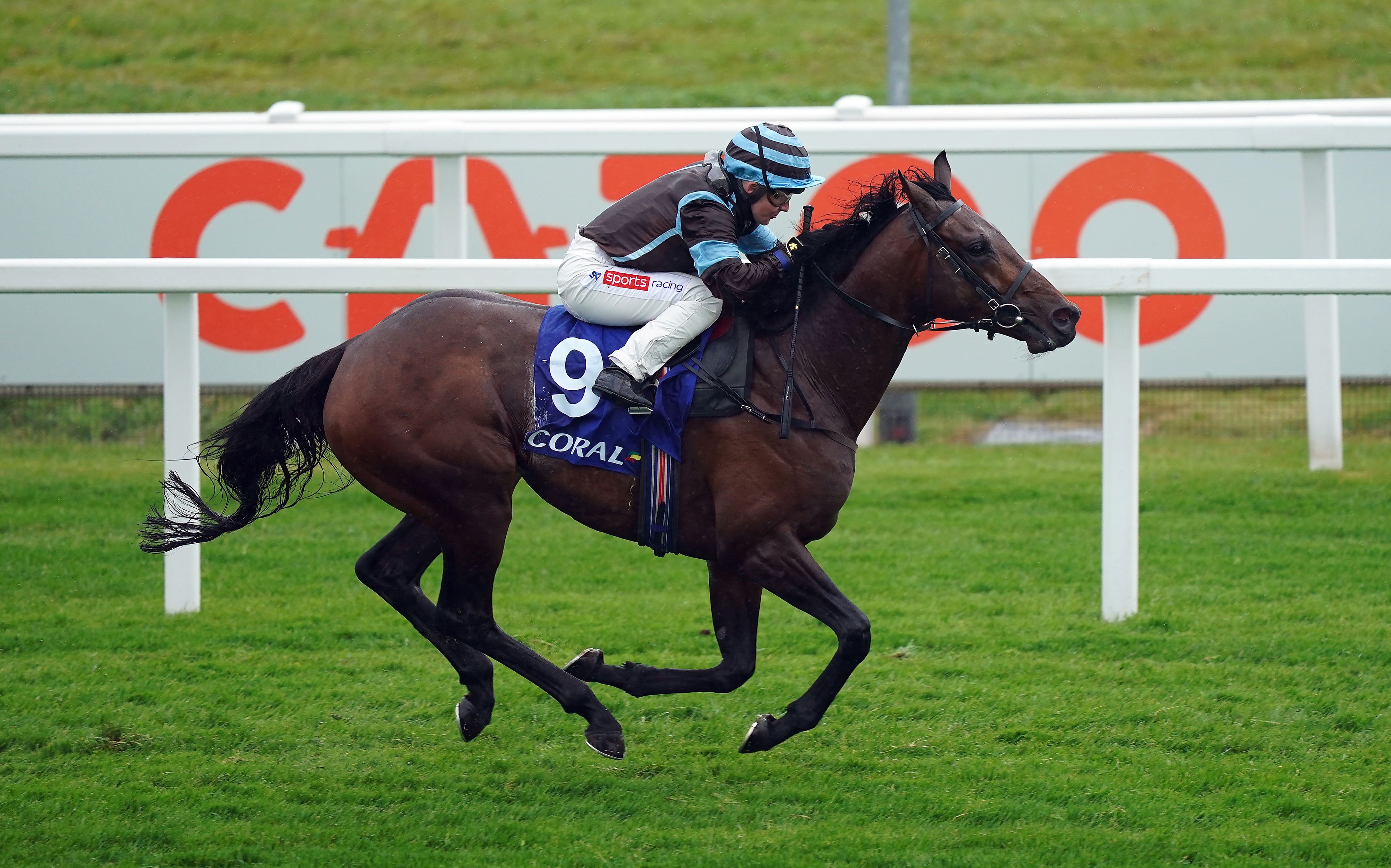 sky sports racing live stream free