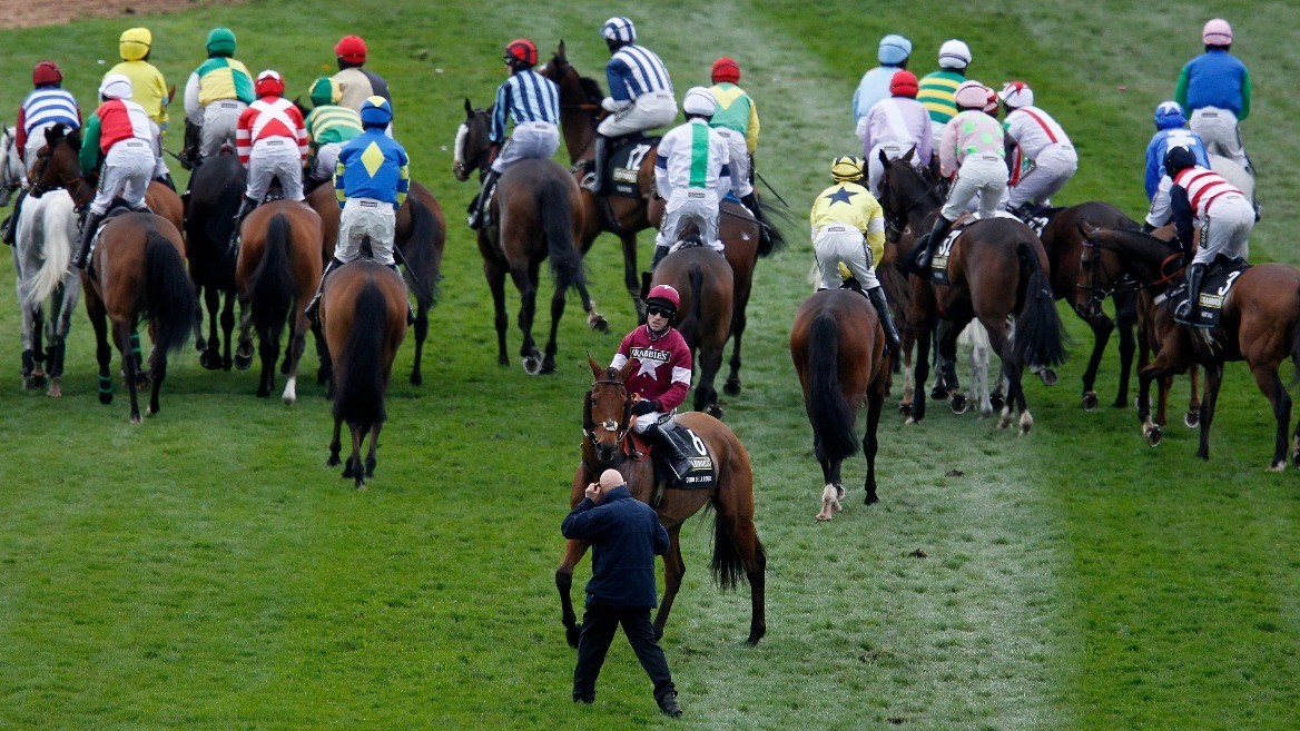 BHA to conduct full review of anti-doping rules | Racing