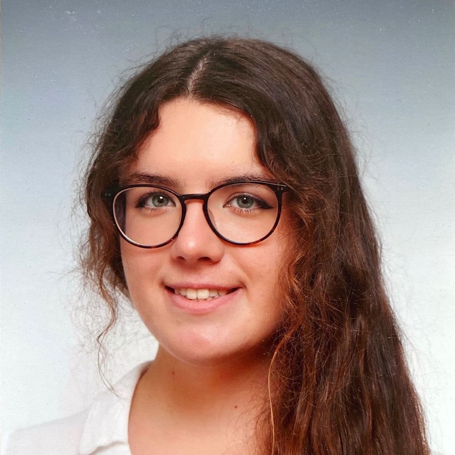 Jana Hösl
