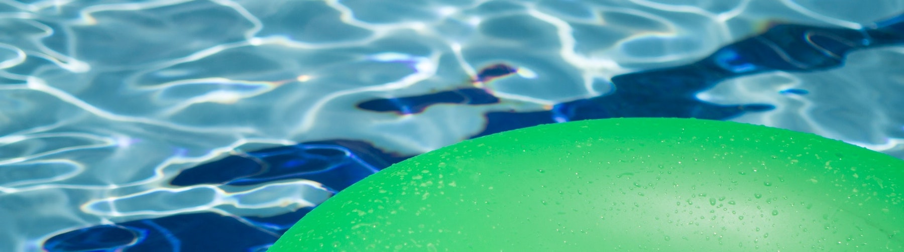 above-ground-pool-banner