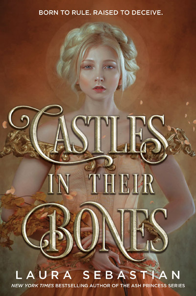 castles-in-their-bones