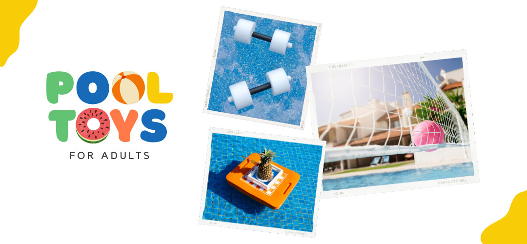 pool-toys-for-adults