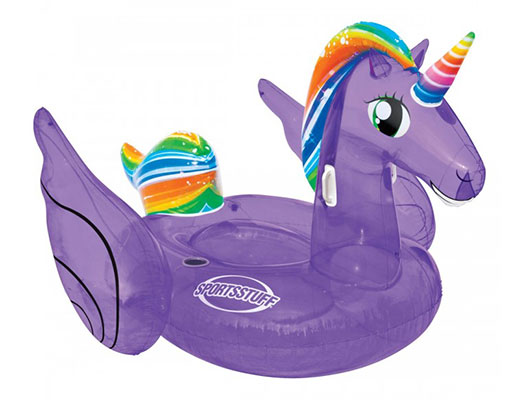 unicorn-pool-float