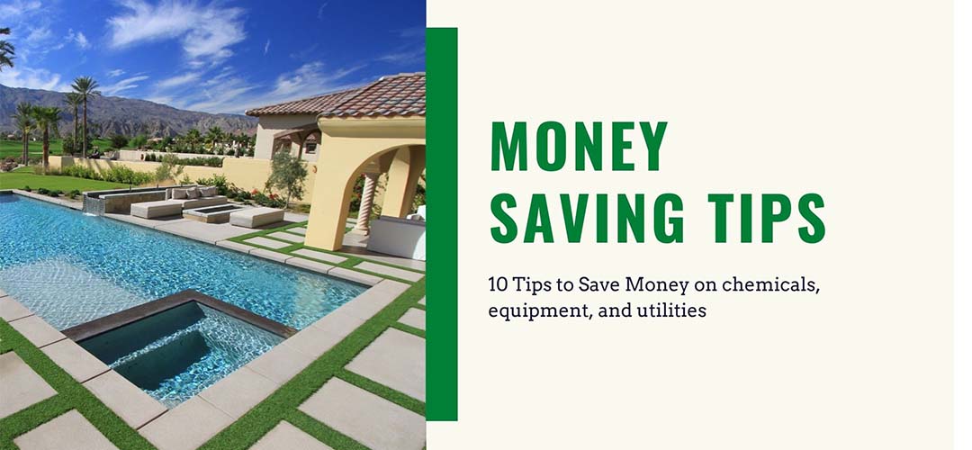 money-saving-tips