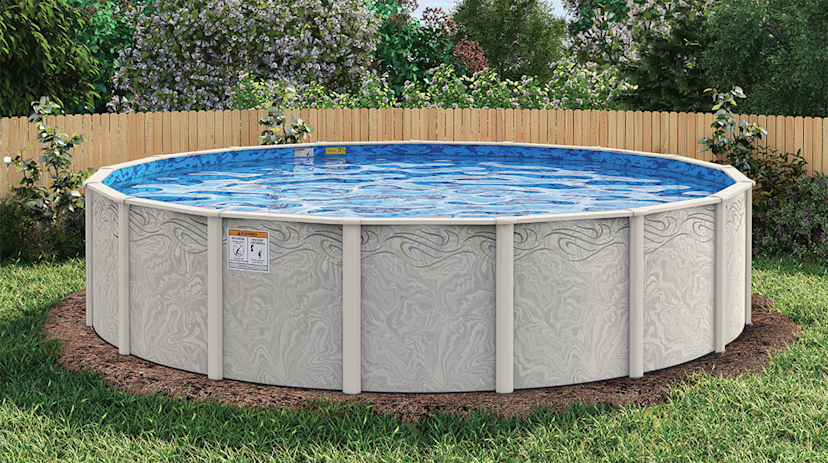 beachwood-pool-image