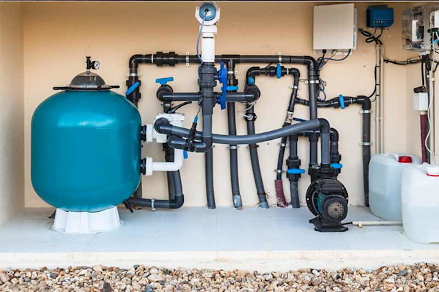 Pool Equipment Examples Pool Equipment Products | Pumps & Filters | Swimmingpool.com