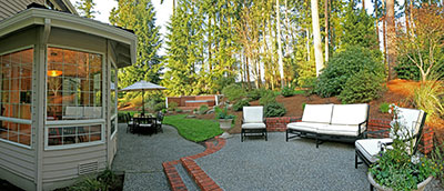 patio-space-with-pavers