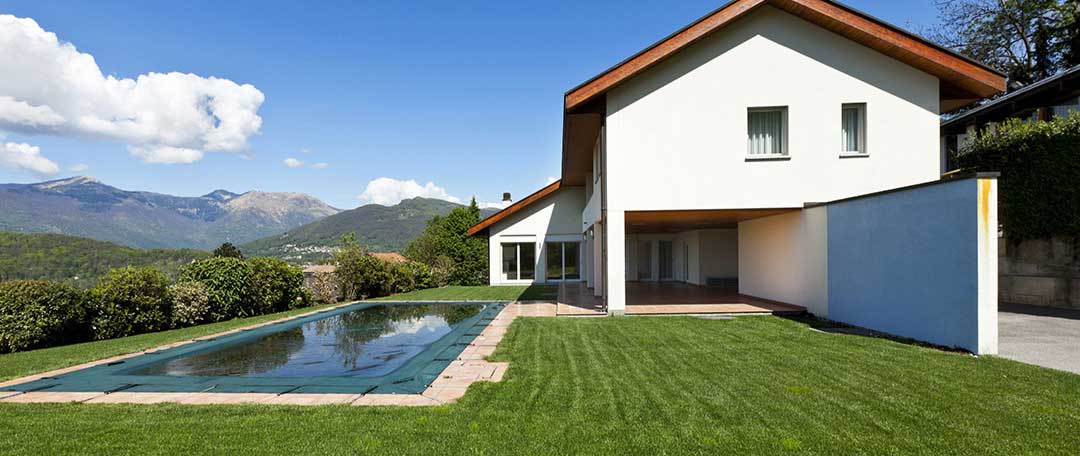 house-with-covered-pool