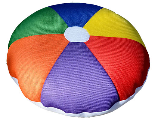 stuffed-beach-ball-pool-float