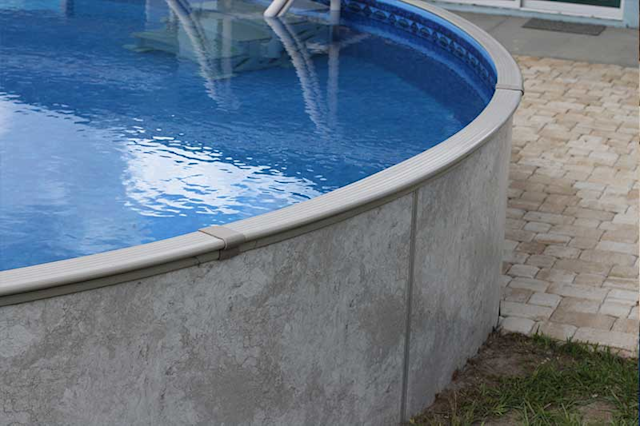 above-ground-pool-item