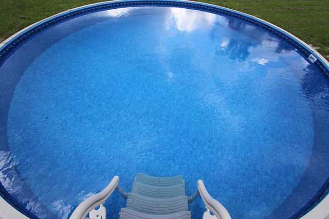 above-ground-pool-item