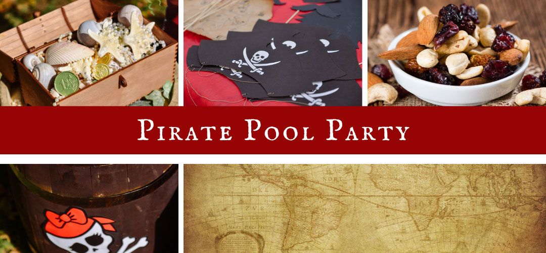 pirate-pool-party