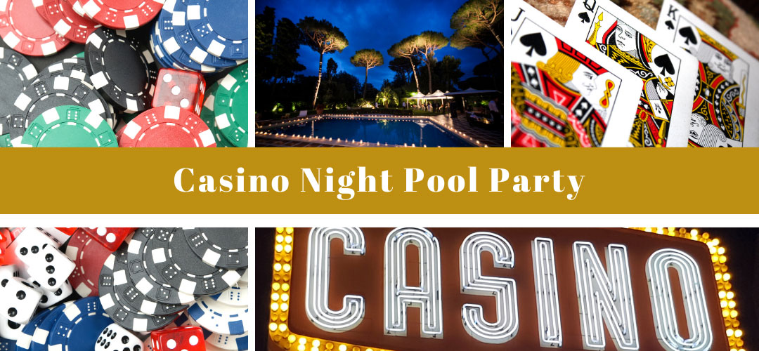 casino-night-pool-party
