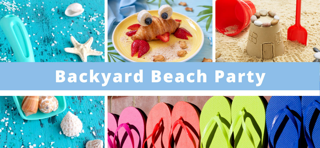 backyard-beach-pool-party