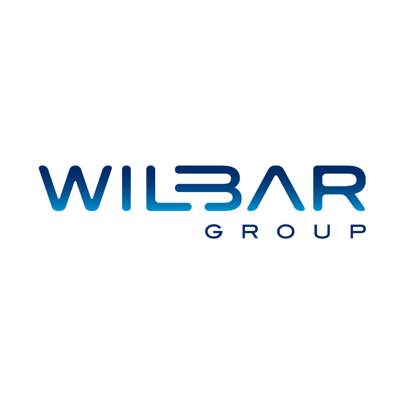 Wilbar logo