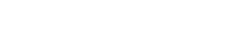 White Swimming Pool Logo