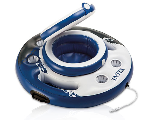 inflatable-pool-cooler