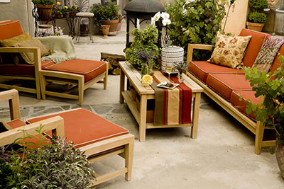 beautiful-outdoor-furniture