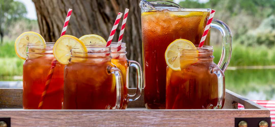 southern-style-iced-tea