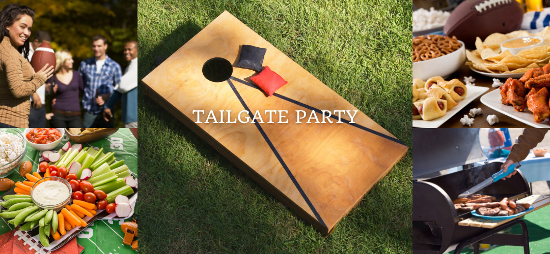 fall-tailgate-party