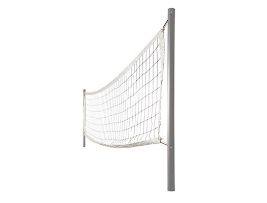 swimming-pool-volleyball-net