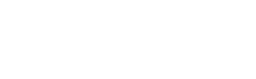 swim above ground logo