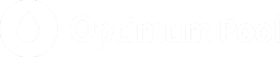 optimum-pool-header-logo