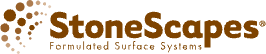 StoneScapes