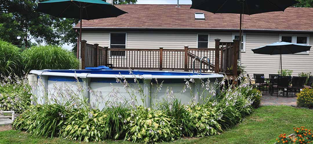 above-ground-pool-alarm