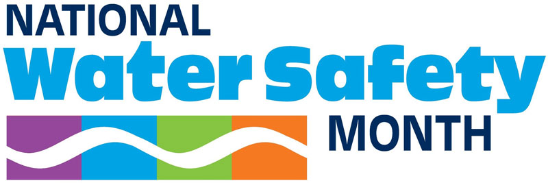 national-water-safety-month