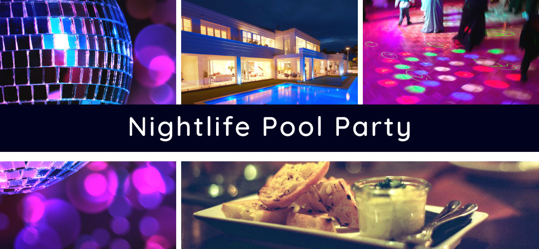 nightlife-pool-party