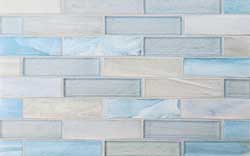 argent-blue-1x4