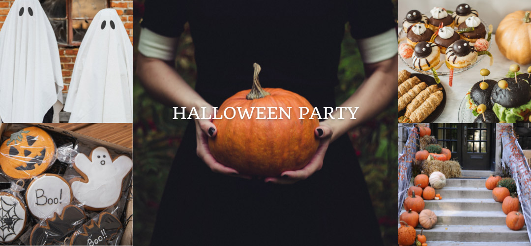 halloween-party