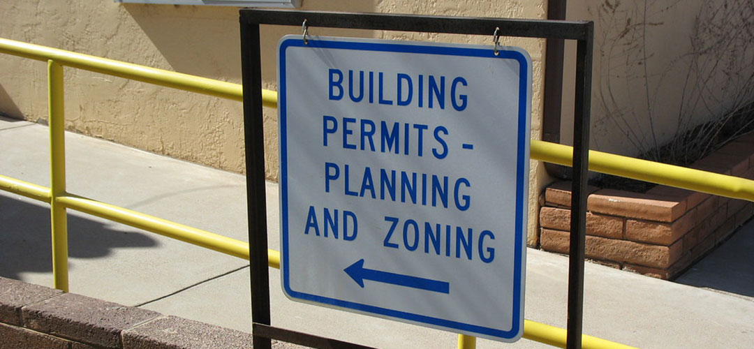 building-permit