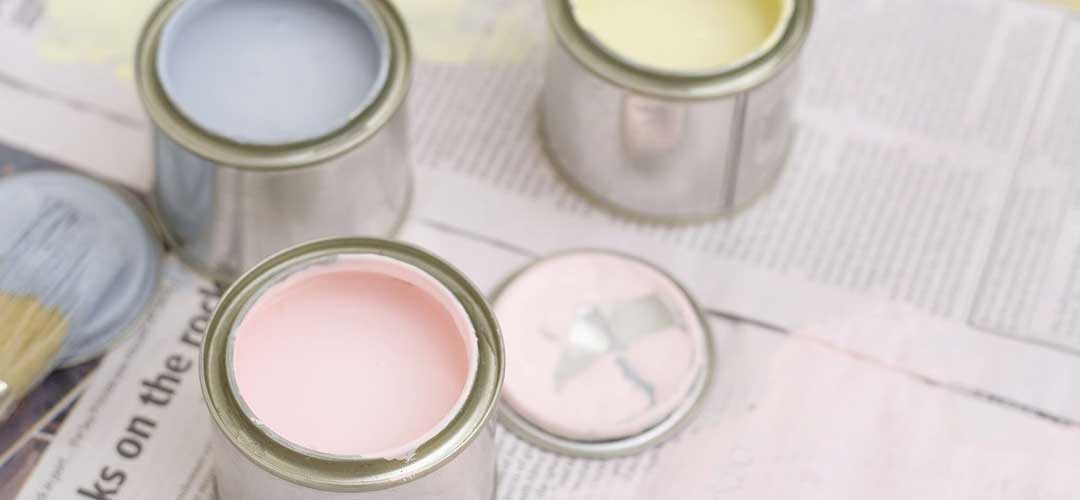 diy-outdoor-decor-ideas