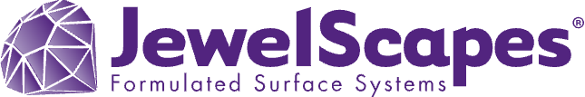 JewelScapes