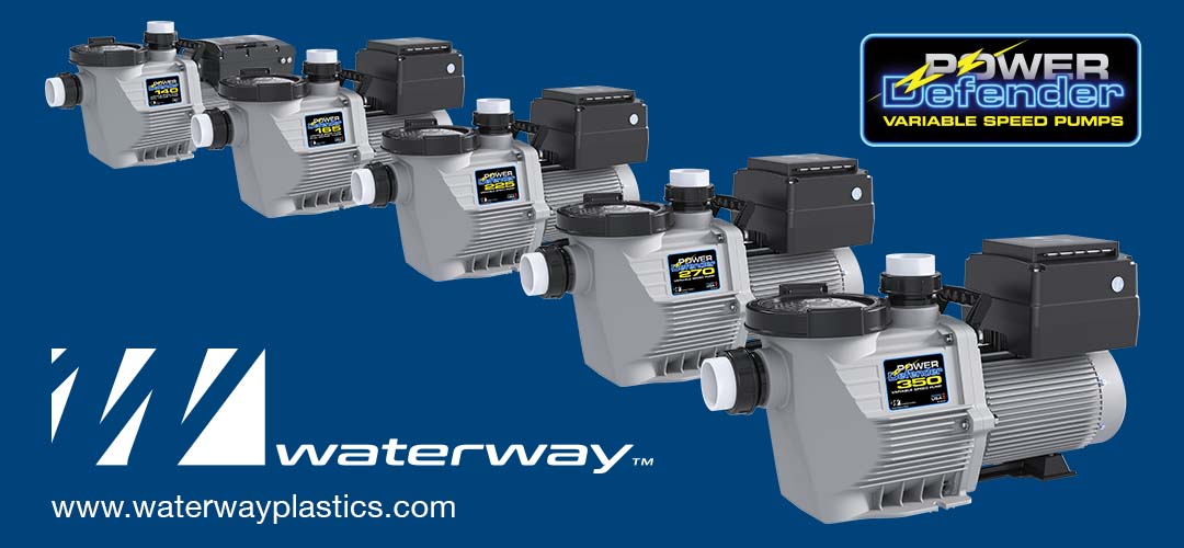 waterway-save-energy