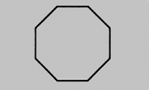 Octagon
